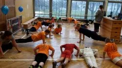Kindersprint Dezember 2015 20