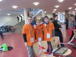 Legeo_Merseburg_2018_09