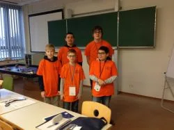 First_LEGO_League_01