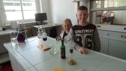 Tag_der_offenen_Tuer_02_10_2015_10