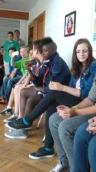 Bild 046