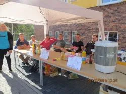 Tag_der_offenen_Tuer_02_10_2015_14