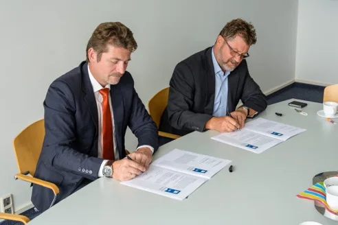 Partnerschaftsvereinbarung Borlach Schule 2015 09 15 2