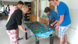 Bild 034