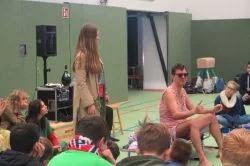 Opernworkshop_7_12_2016_47