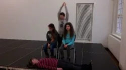 Projekt_Aegypten_Klasse_5_2016 08