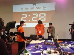 First_LEGO_League_06