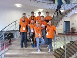 First_Lego_League_2016 Bild_ 66