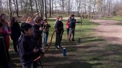 Grethen_2017_029