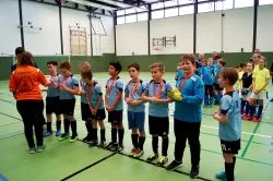 Borlachcup_2018_13