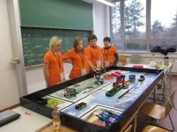 First_Lego_League_2016 13