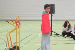 Opernworkshop_7_12_2016_19