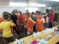 Projektwoche_Klasse_5_09_2015_12