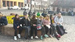 Grethen_2017_007