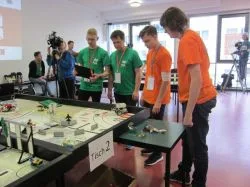 Lego_Merseburg_13_01_2017_043