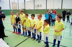 Borlachcup_2018_14