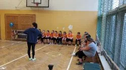 Kindersprint Dezember 2015 16