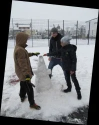 Schnee_01