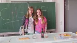 Tag_der_offenen_Tuer_02_10_2015_02
