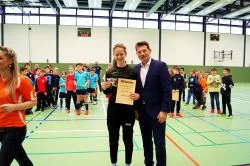 Borlachcup_2018_06