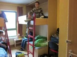 Grethen_2017_303