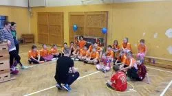 Kindersprint Dezember 2015 13