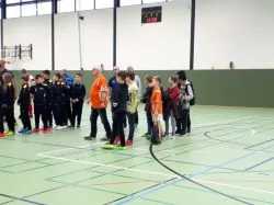 Borlachcup_2018_33