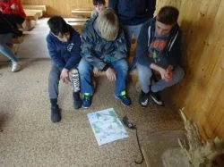 Grethen_2017_082
