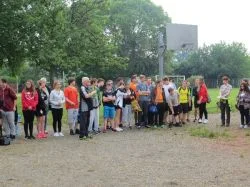 Sportfest_2016_05