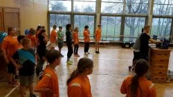 Kindersprint Dezember 2015 26