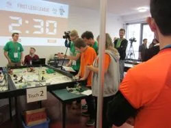 Lego_Merseburg_13_01_2017_027