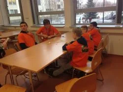 First_LEGO_League_02