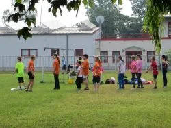 Sportfest_2016_19