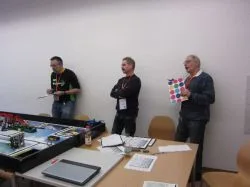 First_Lego_League_2016 12