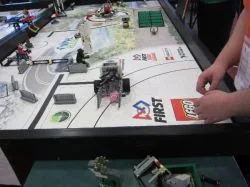 Lego_Merseburg_13_01_2017_039