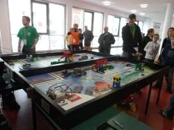 First_Lego_League_2016 Bild_ 100