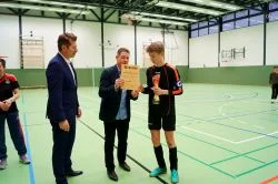 Borlachcup_2018_27