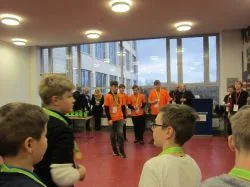 First_Lego_League_2016 47