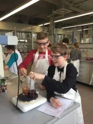 Projektwoche_Klassen_5_2017_15