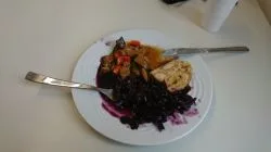 Gesundes_Leben_35