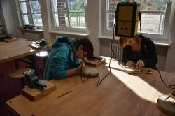 Tag_der_offenen_Tuer_02_10_2015_42