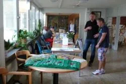 Bild 002