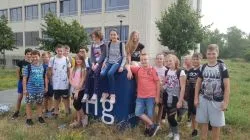 Schnupperpraktikum_2018_03