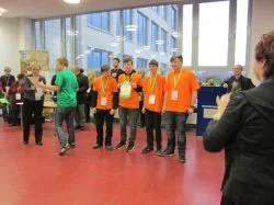 First_Lego_League_2016 51