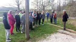 Grethen_2017_039