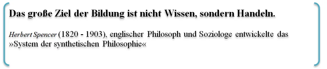 Bild zum Beitrag: Bildung Sachsen-Anhalt