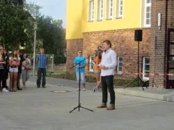 Erster_Schultag_27_08_2015_09