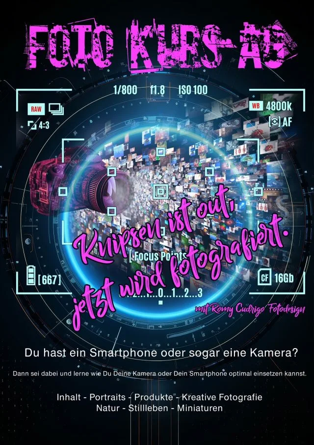 1FotoAG