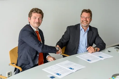 Partnerschaftsvereinbarung Borlach Schule 2015 09 15 1