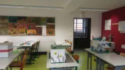 Tag_der_offenen_tuer_2020_37